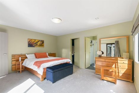 Photo of property in 22 Palliser Drive, Huntington, Hamilton, 3210