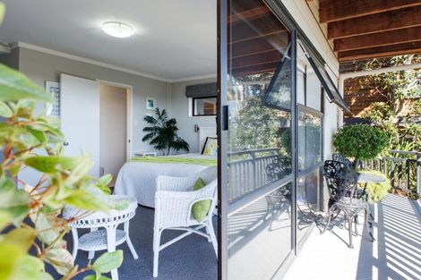 Photo of property in 2 Muriwai Terrace, Whakatane, 3120