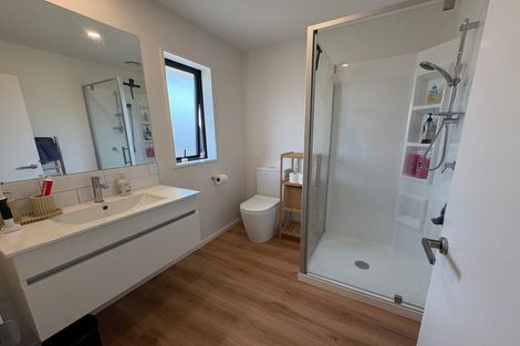 Photo of property in 37 Eric Crozier Road, Darfield, 7510