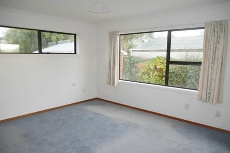 Photo of property in 26 Toorak Avenue, Avonhead, Christchurch, 8042