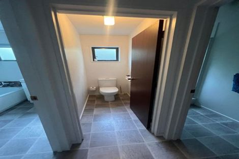 Photo of property in 14 Clementine Lane, Mount Pleasant, Christchurch, 8081