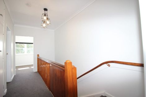 Photo of property in 34 Grey Street, Gisborne, 4010