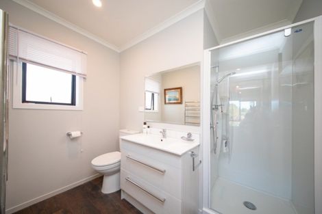 Photo of property in 7 Guthrie Court, Bulls, 4818