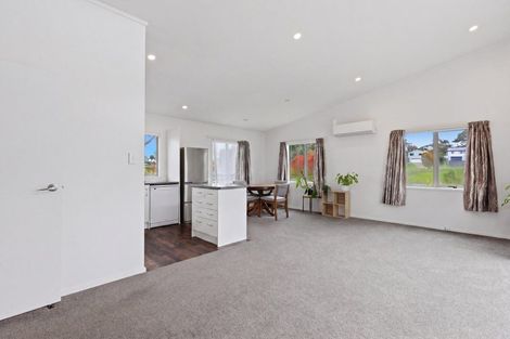 Photo of property in 125 Watling Street, Gate Pa, Tauranga, 3112