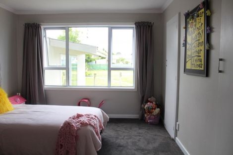 Photo of property in 60 Prince Street, Winton, 9720