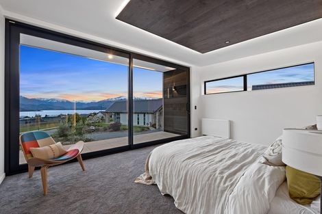 Photo of property in 58 Forest Heights, Wanaka, 9305