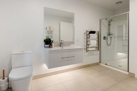 Photo of property in 336 Waverley Road, Gordonton, Hamilton, 3287
