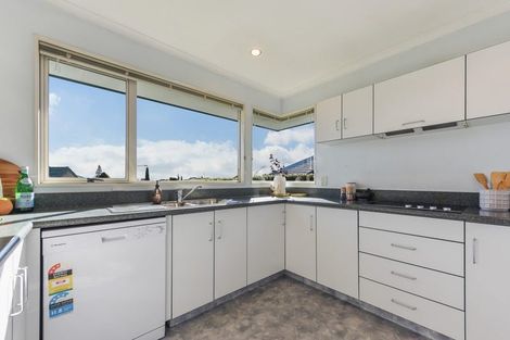 Photo of property in 11 Aston Place, Richmond, 7020