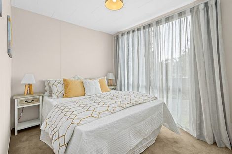 Photo of property in 7 Starforth Place, Henderson, Auckland, 0612