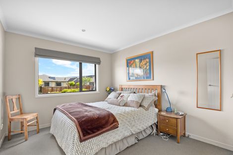 Photo of property in 26 Larch Crescent, Alexandra, 9320