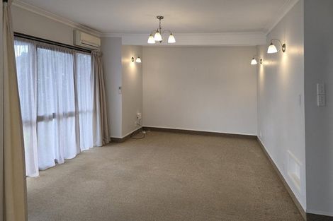 Photo of property in 32b Charles Street, Westshore, Napier, 4110