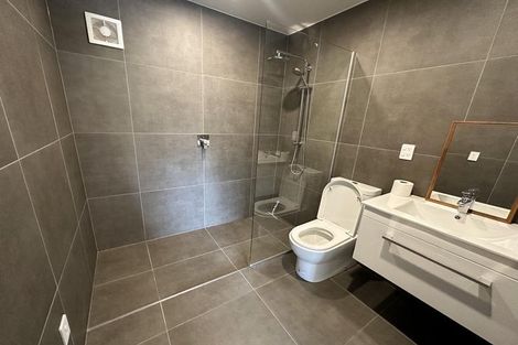 Photo of property in 11a Poneke Drive, Waikanae, 5036