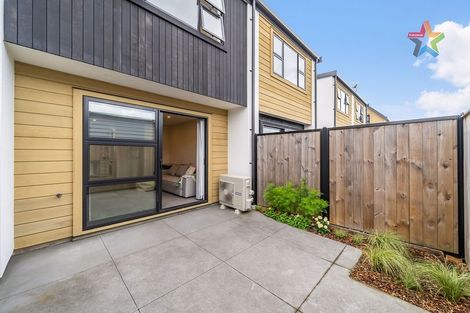 Photo of property in 6/489 Riverside Drive, Fairfield, Lower Hutt, 5011
