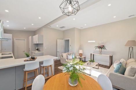 Photo of property in 12 Elizabeth Street, Riccarton, Christchurch, 8011