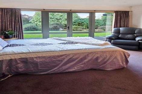 Photo of property in 12 Grove Avenue, Weston, Oamaru, 9401