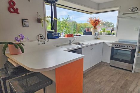 Photo of property in 11a Davie Street, Kaiapoi, 7630