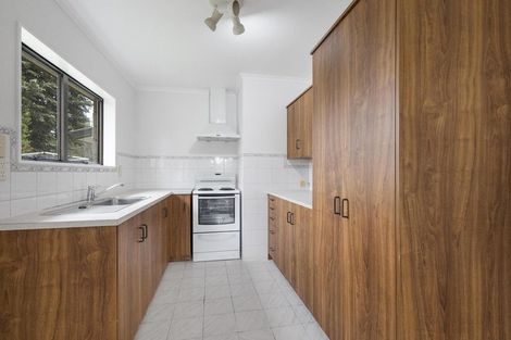 Photo of property in 51a Rata Street, Hawera, 4610