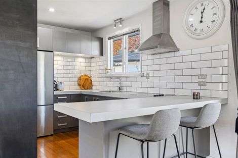 Photo of property in 90 Sturrocks Road, Casebrook, Christchurch, 8051