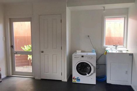 Photo of property in 407/26 Library Lane, Albany, Auckland, 0632