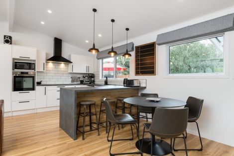 Photo of property in 4a Garnet Drive, Papamoa Beach, Papamoa, 3118