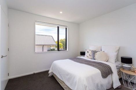 Photo of property in 167b Geraldine Street, Edgeware, Christchurch, 8013