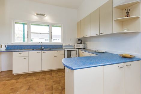 Photo of property in 18 Towai Road, Karaka, Papakura, 2580