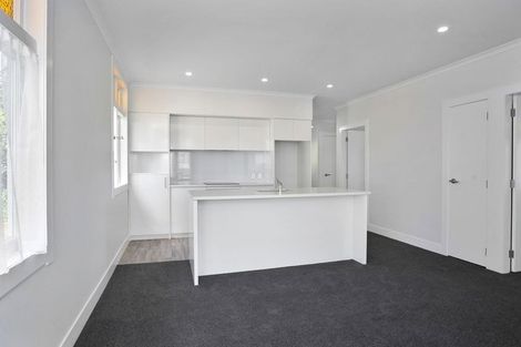 Photo of property in 30a Bent Street, Putaruru, 3411
