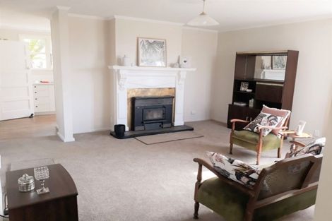 Photo of property in 147 Derby Street, Westport, 7825