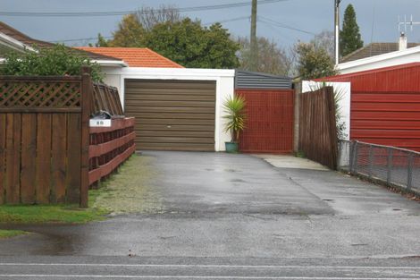 Photo of property in 68a Te Aroha Street, Hamilton East, Hamilton, 3216