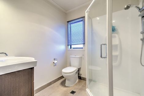 Photo of property in 66b Wellington Street, Hamilton East, Hamilton, 3216