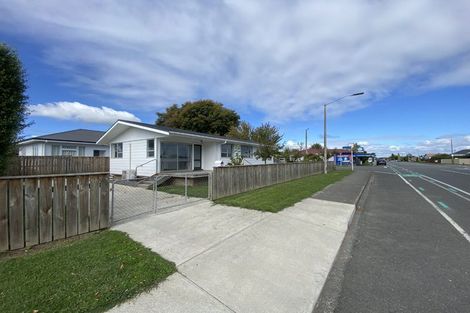 Photo of property in 601 Windsor Avenue, Parkvale, Hastings, 4122
