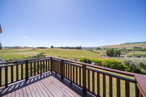 Photo of property in 1059 Hillside Manapouri Road, Manapouri, Te Anau, 9679