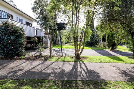 Photo of property in 101 Heale Street, Thames, 3500