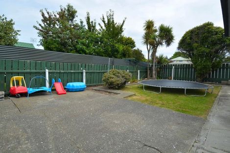 Photo of property in 141 Centre Street, Heidelberg, Invercargill, 9812