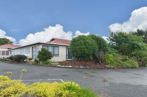 Photo of property in 565 State Highway 14, Maunu, Whangarei, 0179