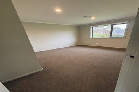 Photo of property in 106 Longwood Road East, South Featherston, Featherston, 5771