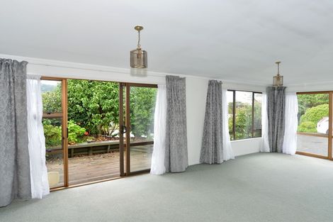 Photo of property in 565 State Highway 14, Maunu, Whangarei, 0179