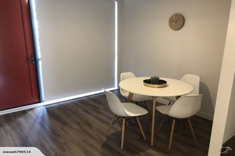 Photo of property in 27/10 Rex Street, Riccarton, Christchurch, 8041