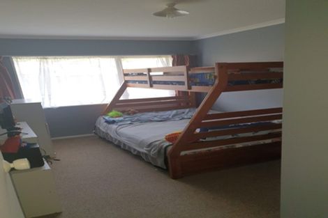 Photo of property in 2 Rata Avenue, Huntly, 3700