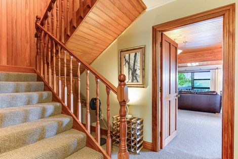 Photo of property in 32 Silva Crescent, Riverlea, Hamilton, 3216