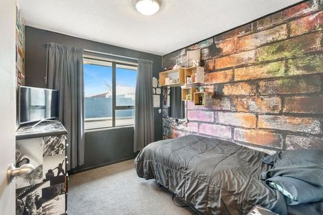 Photo of property in 54 Amyes Road, Hornby, Christchurch, 8042