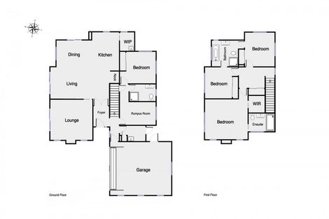 Photo of property in 108 Tauhinu Avenue, Lincoln, 7608