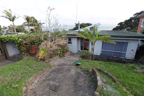 Photo of property in 8 Tizard Road, Birkenhead, Auckland, 0626