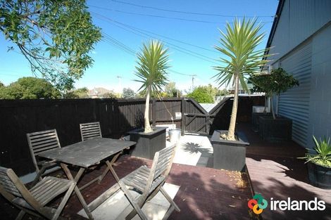 Photo of property in 1/54 Pacific Road, North New Brighton, Christchurch, 8083
