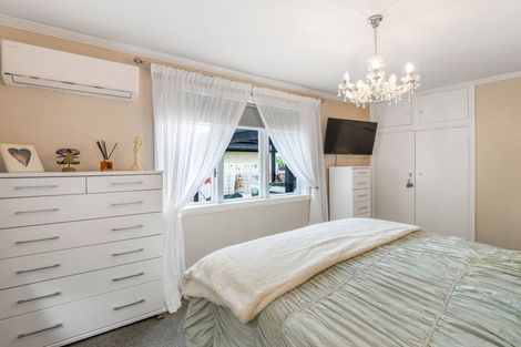 Photo of property in 31 Brassey Road, Saint Johns Hill, Whanganui, 4500