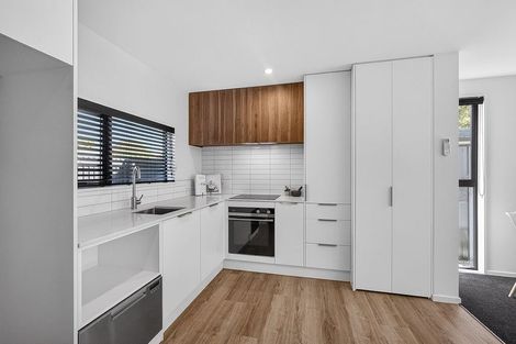 Photo of property in 5/13 Goldsmith Place, Waltham, Christchurch, 8023