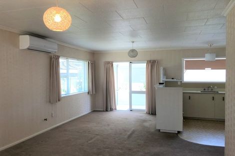 Photo of property in 13 Kent Street, Levin, 5510