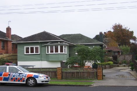 Photo of property in 15b Konini Avenue, Papatoetoe, Auckland, 2025