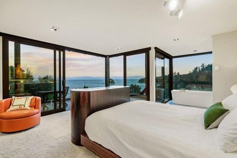 Photo of property in 44 Venture Cove Way, Kaiteriteri, Motueka, 7197