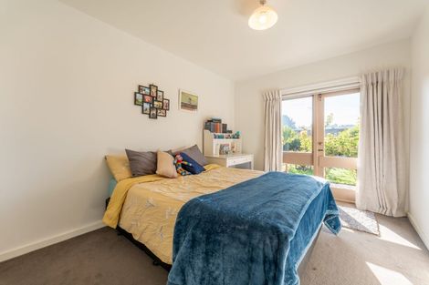 Photo of property in 82 Douglas Street, Highfield, Timaru, 7910